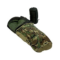 楽天市場】米軍 寝袋（アウトドア用寝具｜アウトドア）：スポーツ 