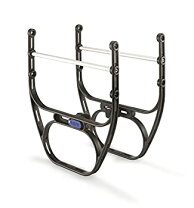 楽天市場】thule キャリア 中古の通販