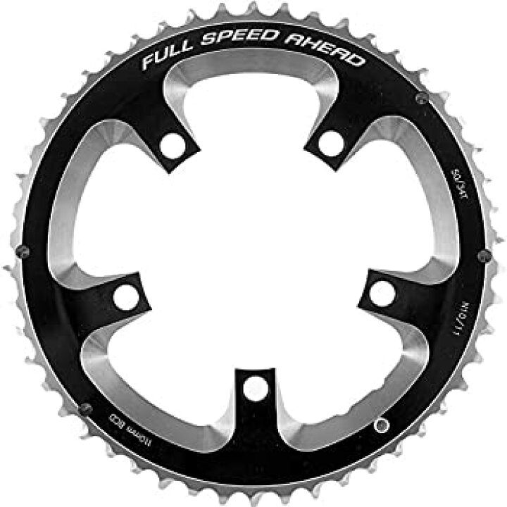 楽天市場】【中古】【輸入品・未使用】FSA(エフエスエー) 自転車 部品 
