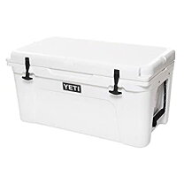 楽天市場】中古 クーラー ボックスの通販