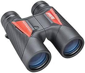 【中古】【輸入品・未使用】Bushnell防水Spectatorスポーツ双眼、10?x 40?mm、ブラック