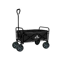 楽天市場】販売 ショッピングカート 中古（アウトドアワゴン 