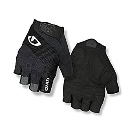 【中古】【輸入品・未使用】Giro Tessa Gloves - Women's Black Small