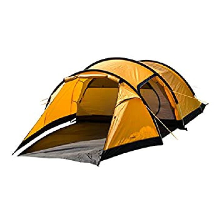 楽天市場】【中古】【輸入品・未使用】Snugpak(スナグパック 