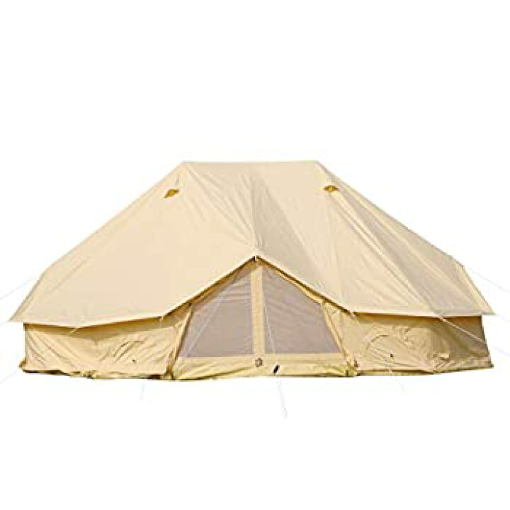 楽天市場】【中古】【輸入品・未使用】UNISTRENGH 豪華 6M コットン 