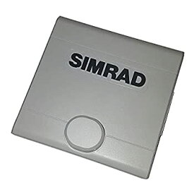 【中古】【輸入品・未使用】Simrad Suncover f/ap44