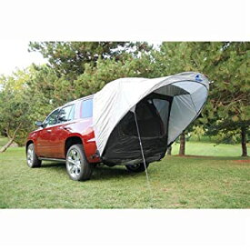 【中古】【輸入品・未使用】Napier Sportz Cove 61000 SUV Tent [並行輸入品]