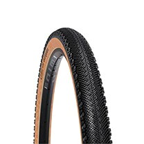 楽天市場】wtb venture tcsの通販