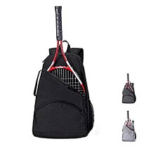 楽天市場】テニス バッグ 中古の通販