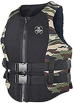 楽天市場】ライフジャケット 中古の通販