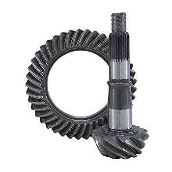 USA Standard Gear (ZG GM7.5-373) Ring and Pinion Gear Set for GM 7.5 Differential [並行輸入品]