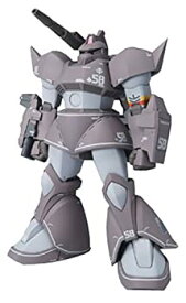 【中古】【輸入品・未使用】GUNDAM FIX FIGURATION [ZEONOGRAPHY] #3006b ゲルググキャノン