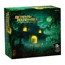 楽天市場】betrayal at house on the hillの通販 