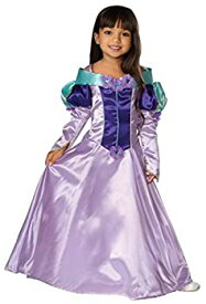 【中古】【輸入品・未使用】[ルービーズ]Rubie's Regal Princess Costume Size Large RUB882681ECML [並行輸入品]