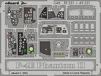 楽天市場】エデュアルド エッチング 1/48の通販 