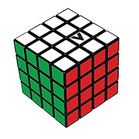 【中古】【輸入品・未使用】V-Cube - Zauberwurfel klassisch 4x4x4