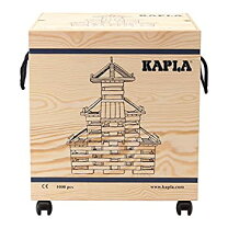 楽天市場】カプラ1000の通販