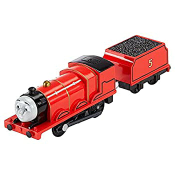 楽天市場】【中古】【輸入品・未使用】▽トラックマスター TRACKMASTER 