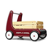 楽天市場】ラジオフライヤー 中古の通販