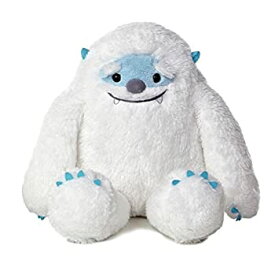 【中古】【輸入品・未使用】YULLI YETI - MEDIUM