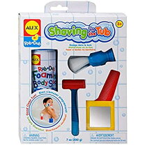 楽天市場】alex toys rub dubの通販 
