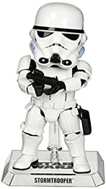 【中古】【輸入品・未使用】Beast Kingdom Egg Attack Stormtrooper %ダブルクォーテ%Star Wars%ダブルクォーテ% Action Figure