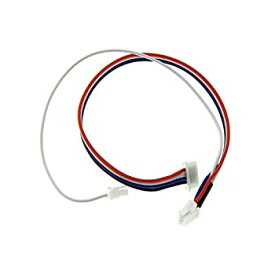 【中古】【輸入品・未使用】Walkera GPS Signal Cable for QR X350 Pro RC Quadcopter [並行輸入品]