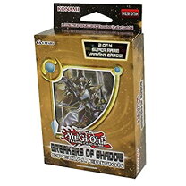 楽天市場】遊戯王 ブレイカーズオブシャドウの通販