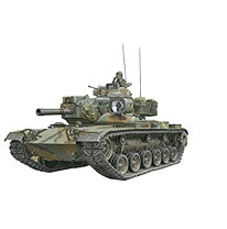 楽天市場】m60a2の通販 