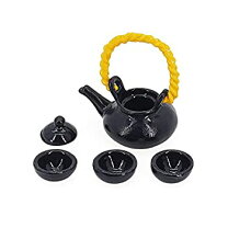 楽天市場】ミニチュア 茶器の通販