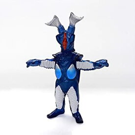 【中古】【輸入品・未使用】2016年ウルトラマンフェスティバル　スペシャル限定 ウルトラ怪獣DXマガゼットン　ダークネスブルーver