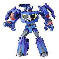 楽天市場】ロボッツインディスガイズの通販 