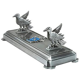 【中古】【輸入品・未使用】Harry Potter Ravenclaw Wand Stand