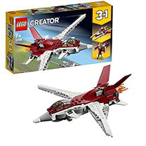 楽天市場】lego 31086の通販 
