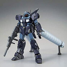 【中古】【輸入品・未使用】HG ジェスタ （シェザール隊仕様 A班装備）1/144