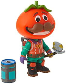 【中古】【輸入品・未使用】Funko 5 Star Fortnite Tomatohead