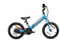 楽天市場】中古 ストライダーの通販