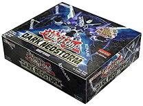 楽天市場】遊戯王ocg デュエルモンスターズ dark neostorm boxの通販
