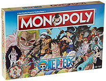 楽天市場】ワンピース ボードゲームの通販