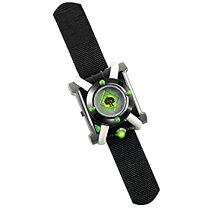 楽天市場】BEN10 オムニトリックスの通販