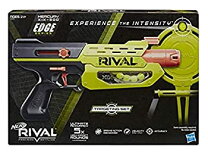 楽天市場】nerf rival（ホビー）の通販