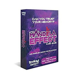 【中古】【輸入品・未使用】The “Mandala” Effect [並行輸入品]
