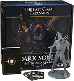 【中古】【輸入品・未使用】Dark Souls: 最後の巨大拡張