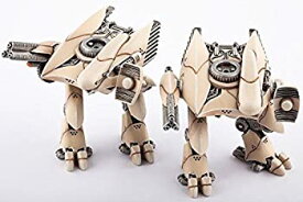 【中古】【輸入品・未使用】Phobos Battle Walkers [並行輸入品]