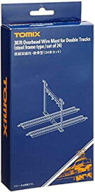 【中古】【輸入品・未使用】Tomytec 030782???Accessories???Cables Lines [並行輸入品]