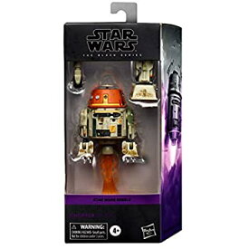 楽天市場 スター ウォーズ チョッパーの通販