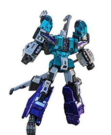 【中古】【輸入品・未使用】G-CREATION IDW GDW-03M　ABS、POM　金属色　第3弾　 [並行輸入品]