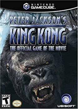 人気ブラドン King 発売モデル Kong Game