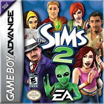 楽天市場】sims2（テレビゲーム）の通販