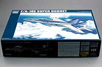 楽天市場】1／32 f／a－18e スーパーホーネットの通販 
